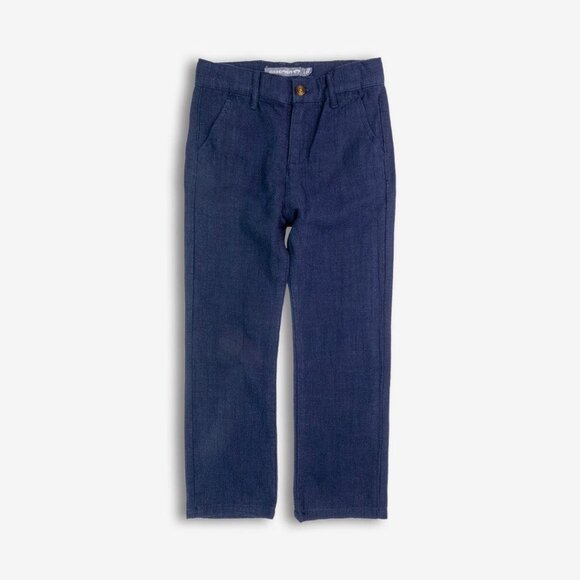 Appaman - Skinny Cords Pants